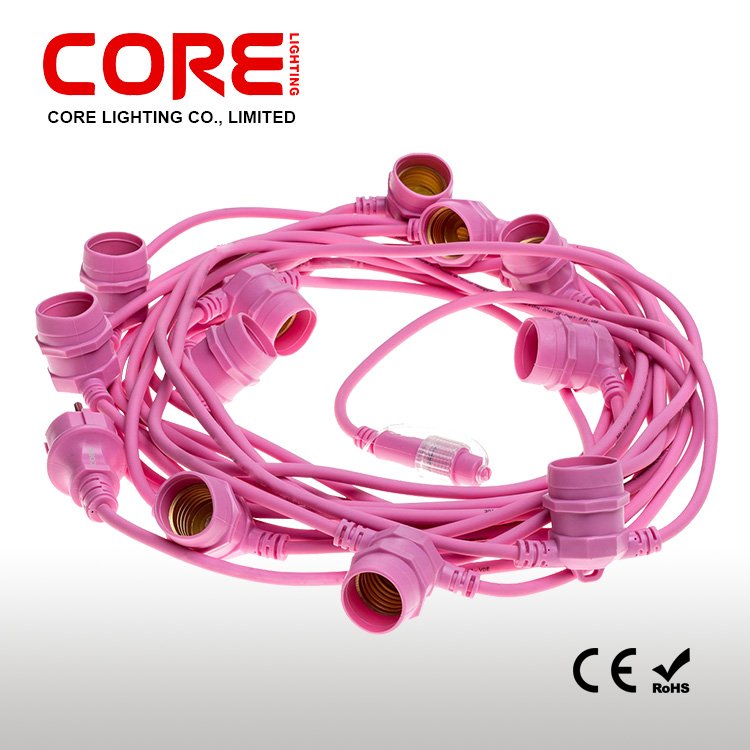CABLE-RB12.5-11E27-2X1.0