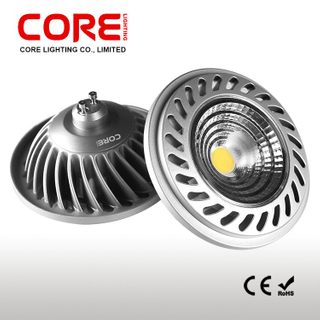 ES111-SA1-13W 16W COB