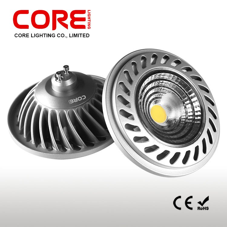 ES111-SA1-13W 16W COB