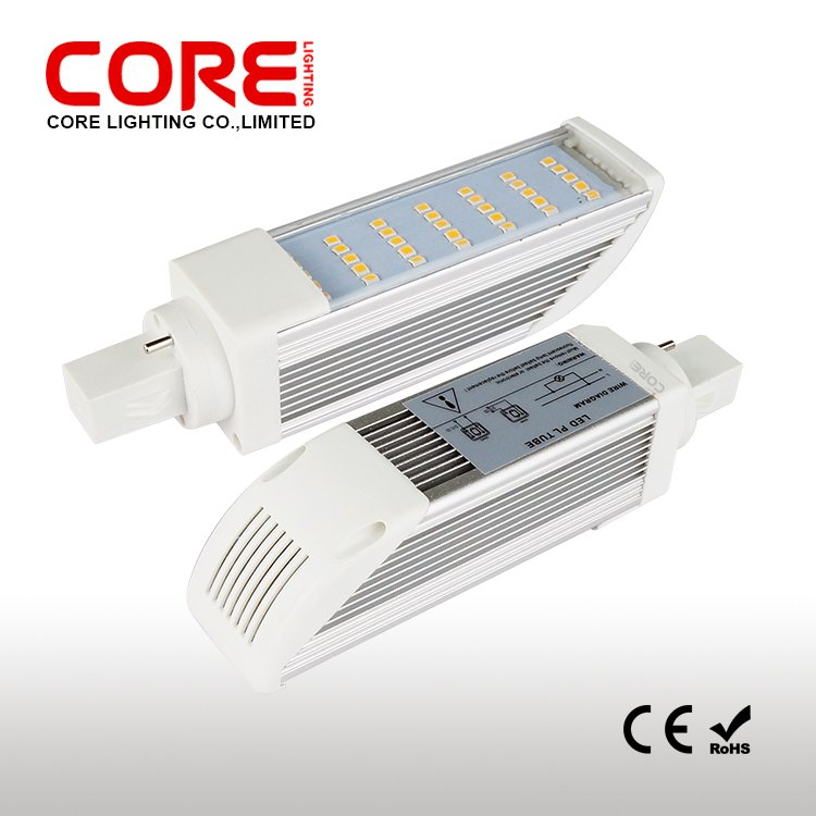 PL-SA1-12W G24/G23/E27