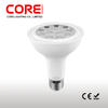 LED PAR30L-WP2-12W E27