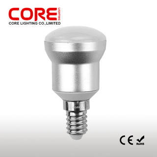 LED R39-SA1-4W E14