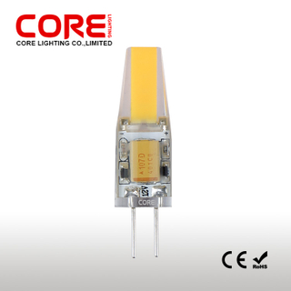 G4-TS5-2W COB