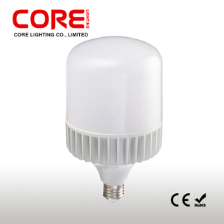 T100-WA1-30W