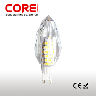 G9-CR1-5W