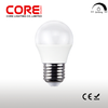 G45-WP3-7W-D dimmable