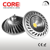 ES111-SA1-15W-D dimmable