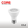 LED PAR20-WP2-8W