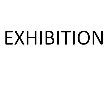 2015 HONGKONG INTERNATIONAL LIGHTING FAIR