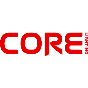 WEBSITE UPDATED-CORE LIGHTING