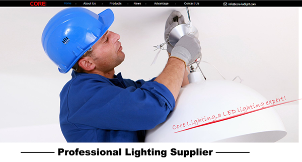 Ningbo Core Light LED Bulb cup lamps led tube led flood down light R7S.png Ningbo Core Light LED Bulb cup lamps led tube led flood down light R7S.png