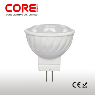 MR11-WC1-4.5W