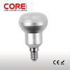LED R50-SA1-6W E14