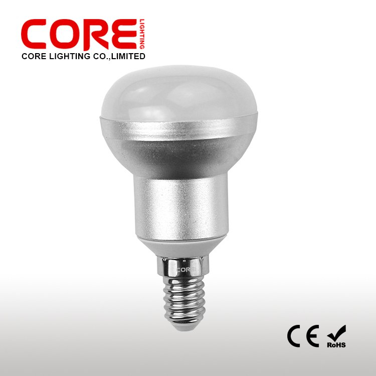 LED R50-SA1-6W E14