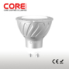 GU10-SP3-7W