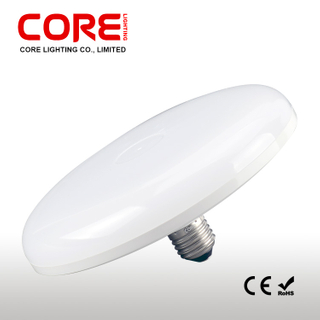 UFO200-WP1-24W