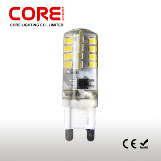G9-TS3-3W 100-250V