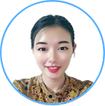 Kim