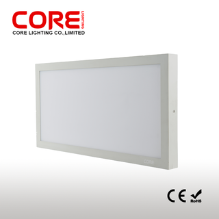 QPL-S-36W/40W/50W-WF