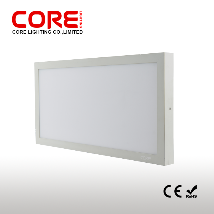 QPL-S-36W/40W/50W-WF