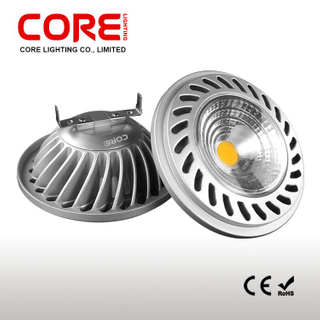 AR111-SA1-15W COB