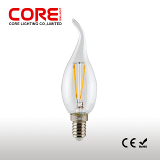 Filament F37-TG1-4W