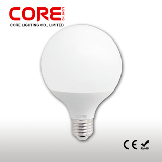 G95-WP1-12W 15W