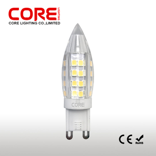 G9-TP3C-3.5W