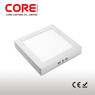 QPL-S-6W/12W/18W/24W
