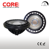 ES111-BP2-15W-D dimmable