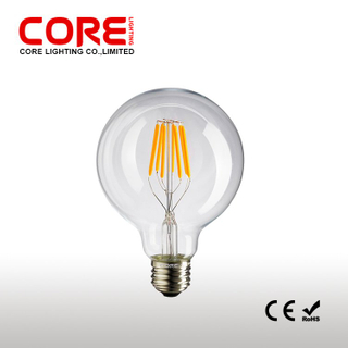 Filament G95-TG1-8W