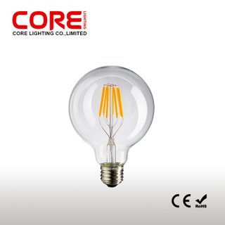 Filament G80-TG1-8W