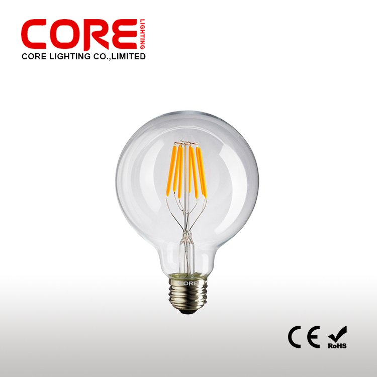 Filament G80-TG1-8W