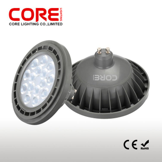 ES111-GP3-12W SMD Grey