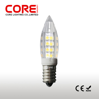 E14-TP3C-3.5W
