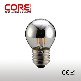 Filament G45-STG1-5W-D-E27