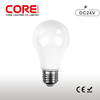 A60-WP6-10W-24V