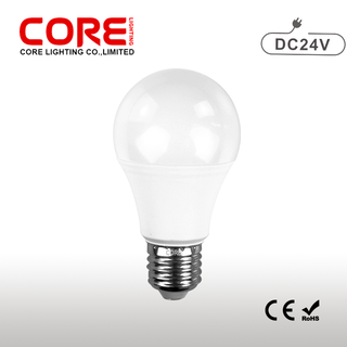 A60-WP6-10W-24V