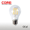 Filament A60-TG1-8W