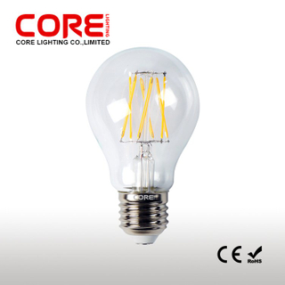 Filament A60-TG1-8W