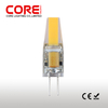 G4-TS5-1.5W COB