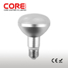 LED R80-SA1-10W E27