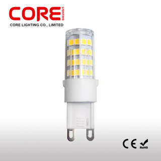 G9-TP4-3.5W 100-250V