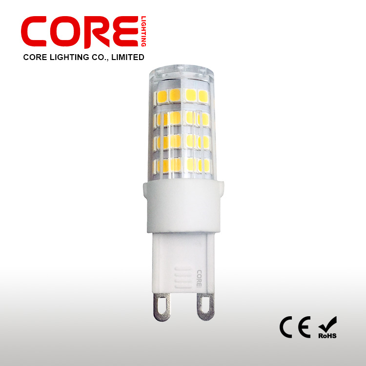 G9-TP4-3.5W 100-250V