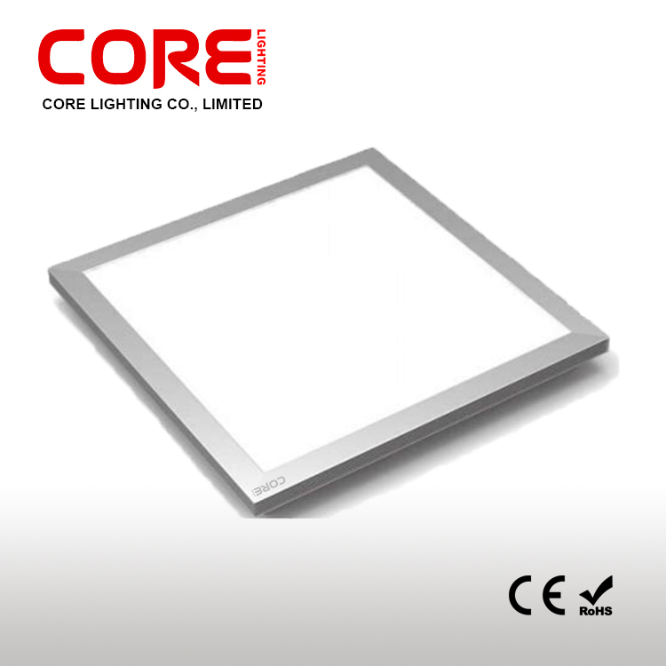 QPL-E0606-32W/36W/40W/48W/64W-WT