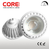 ES111-WP2-15W-D dimmable