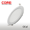 RPL-E-3W/6W/9W/12W/18W/24W
