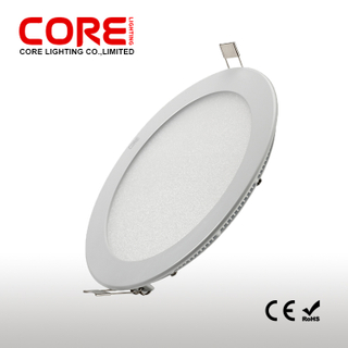 RPL-E-3W/6W/9W/12W/18W/24W