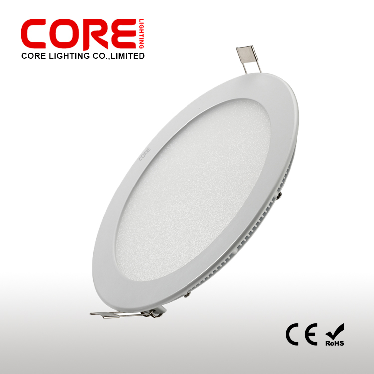 RPL-E-3W/6W/9W/12W/18W/24W