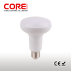 LED R90-WP1-12W 15W